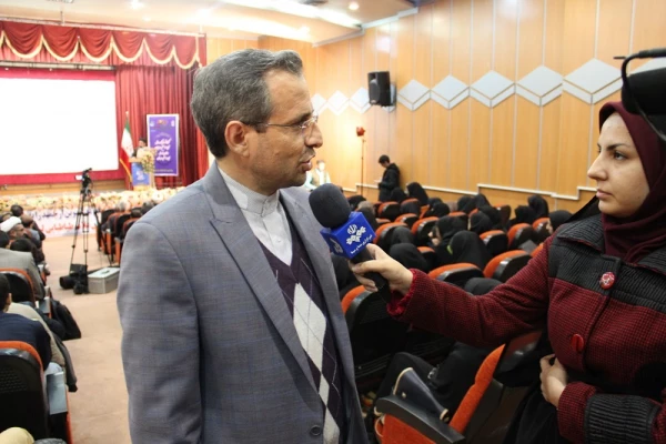 گزارش تصویری