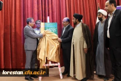 گزارش تصویری