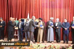 گزارش تصویری