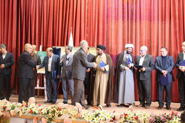 گزارش تصویری