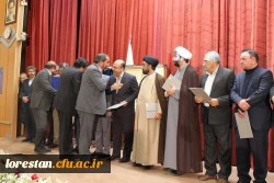 گزارش تصویری