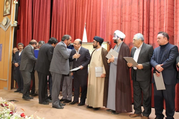 گزارش تصویری