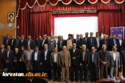 گزارش تصویری