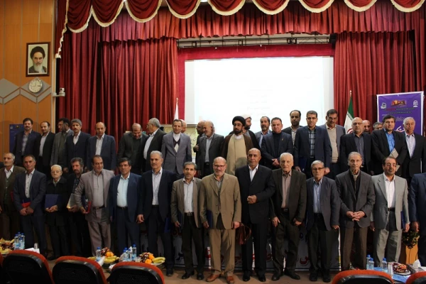 گزارش تصویری