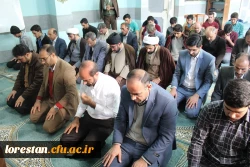 گزارش تصویری