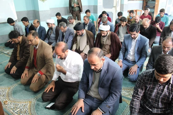 گزارش تصویری