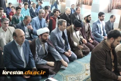 گزارش تصویری