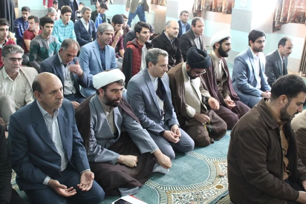 گزارش تصویری