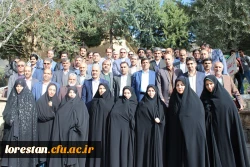 گزارش تصویری