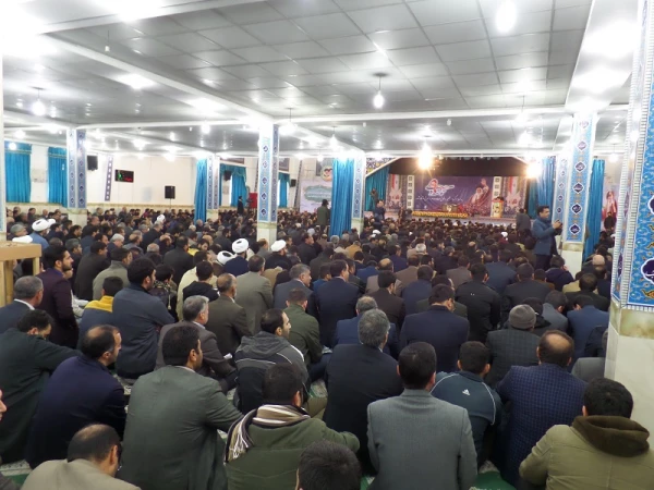 حماسه نه دی