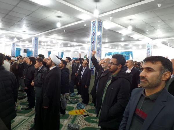 حماسه نه دی