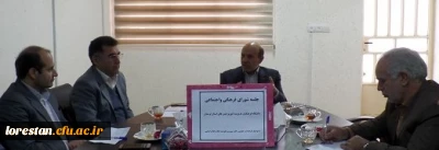 انقلاب اسلامی ایران مردمی ترین انقلاب تاریخ جهان است