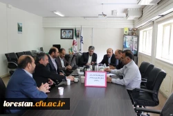 اعزام نیروهای جهادی به مناطق سیل زده