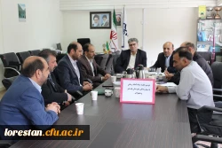 اعزام نیروهای جهادی به مناطق سیل زده