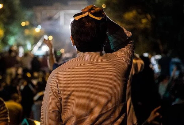 برگزاری مراسم شب های قدر در پردیس ها و مراکز دانشگاه فرهنگیان استان لرستان