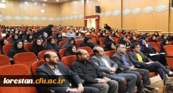 جلسه توجیهی مهارت آموزان ماده 28