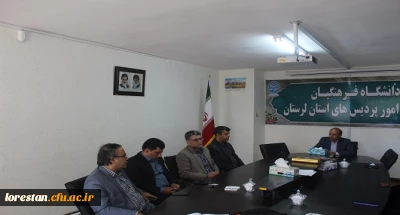 دکتر آقایی جودکی در مراسم معارفه عاملیت مالی دانشگاه مطرح کرد:

حوزه مالی گلوگاه هر دستگاه  است