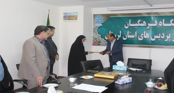 حوزه مالی گلوگاه هر دستگاه  است