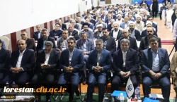 مهر امسال تعداد دانشجومعلمان و مهارت آموزان از مرز 100 هزار دانشجو خواهد گذشت