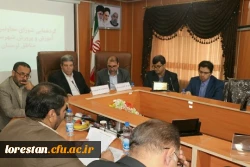 سال تحصیلی جدید بیش از ۶۰ هزار معلم بازنشسته می شوند