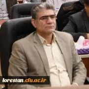 در اولین روز آغاز سال تحصیلی دانشگاه ها

بازدید معاونت دانشجویی دانشگاه فرهنگیان استان لرستان از پردیس های علامه طباطبایی و آیت اله کمالوند 