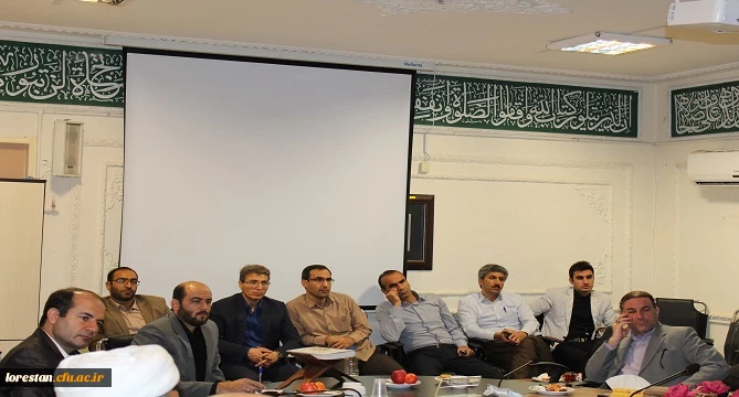 تعامل بین دانشگاه فرهنگیان و آموزش و پرورش دوسویه است. 6