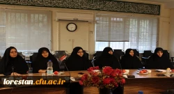 تعامل بین دانشگاه فرهنگیان و آموزش و پرورش دوسویه است. 3