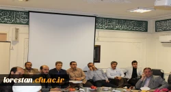 تعامل بین دانشگاه فرهنگیان و آموزش و پرورش دوسویه است. 5