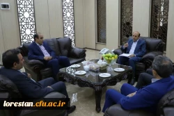 دانشگاه فرهنگیان محور توسعه آموزش در آموزش و پرورش است. 2