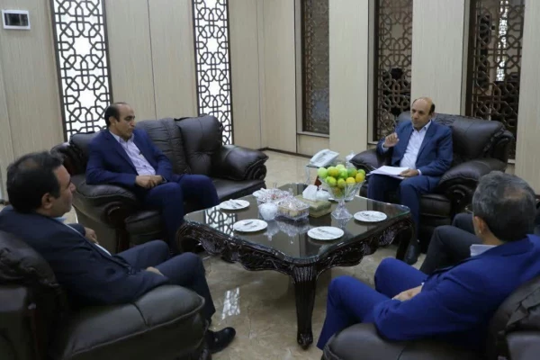 دانشگاه فرهنگیان محور توسعه آموزش در آموزش و پرورش است. 2