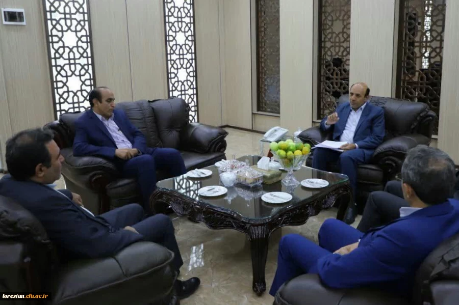 دانشگاه فرهنگیان محور توسعه آموزش در آموزش و پرورش است. 2