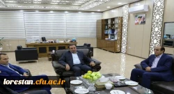 دانشگاه فرهنگیان محور توسعه آموزش در آموزش و پرورش است. 3