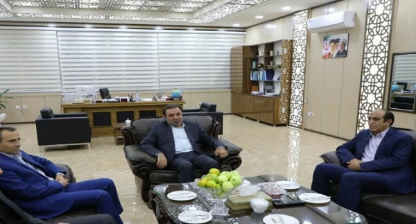 دانشگاه فرهنگیان محور توسعه آموزش در آموزش و پرورش است. 3