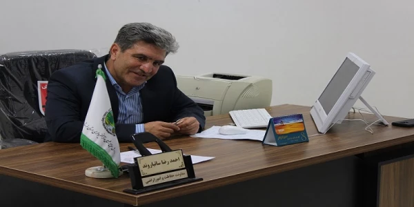 تاکید استاندار لرستان براختصاص زمین جهت ساخت دانشگاه جامع فرهنگیان 4