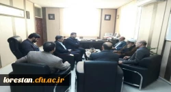 دانشگاه فرهنگیان و سازمان نوسازی دو بازوی آموزش و پرورش هستند. 3