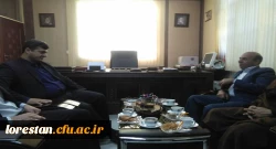 دانشگاه فرهنگیان و سازمان نوسازی دو بازوی آموزش و پرورش هستند. 4