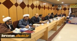 وظیفه دانشگاه فرهنگیان در حوزه تربیتی تحقق سند تحول بنیادین است. 6