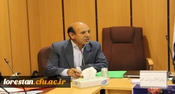 دومین نشست شورای فرهنگی و اجتماعی منطقه سه کشور به میزبانی دانشگاه فرهنگیان لرستان  3