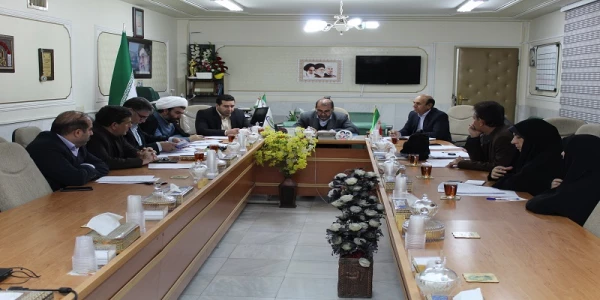 بهترین راه جذب معلم، دانشگاه فرهنگیان است 3