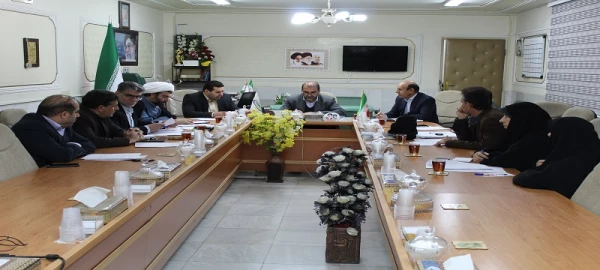 بهترین راه جذب معلم، دانشگاه فرهنگیان است 4