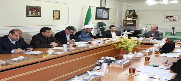 بهترین راه جذب معلم، دانشگاه فرهنگیان است 5