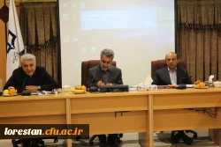 راه اندازی بنیاد خیرین حامی دانشگاه فرهنگیان در سراسر کشور تا دی ماه امسال 2