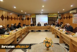 راه اندازی بنیاد خیرین حامی دانشگاه فرهنگیان در سراسر کشور تا دی ماه امسال 2