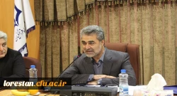 رسالت دانشگاه فرهنگیان تربیت نیرو با تراز انقلابی است 2