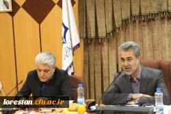 رسالت دانشگاه فرهنگیان تربیت نیرو با تراز انقلابی است 3