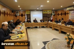 رسالت دانشگاه فرهنگیان تربیت نیرو با تراز انقلابی است 4