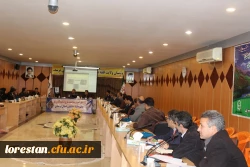 دوره باز آموزی و توانمند سازی اساتید کارورزی برگزار شد 2