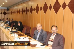 دوره باز آموزی و توانمند سازی اساتید کارورزی برگزار شد 3