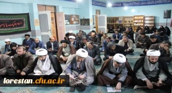 شهادت سپهبد سلیمانی تحول بزرگی در انقلاب اسلامی ایجاد می کند 2