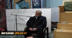 شهادت سپهبد سلیمانی تحول بزرگی در انقلاب اسلامی ایجاد می کند 2